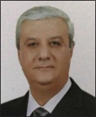 Rev. Maher Fouad