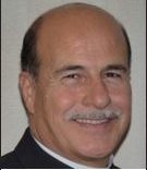 Dr. Munir Salim Kakish