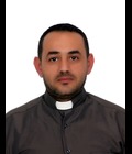 Rev. Firas Odisho Koka